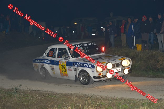 DSC_7974.JPG